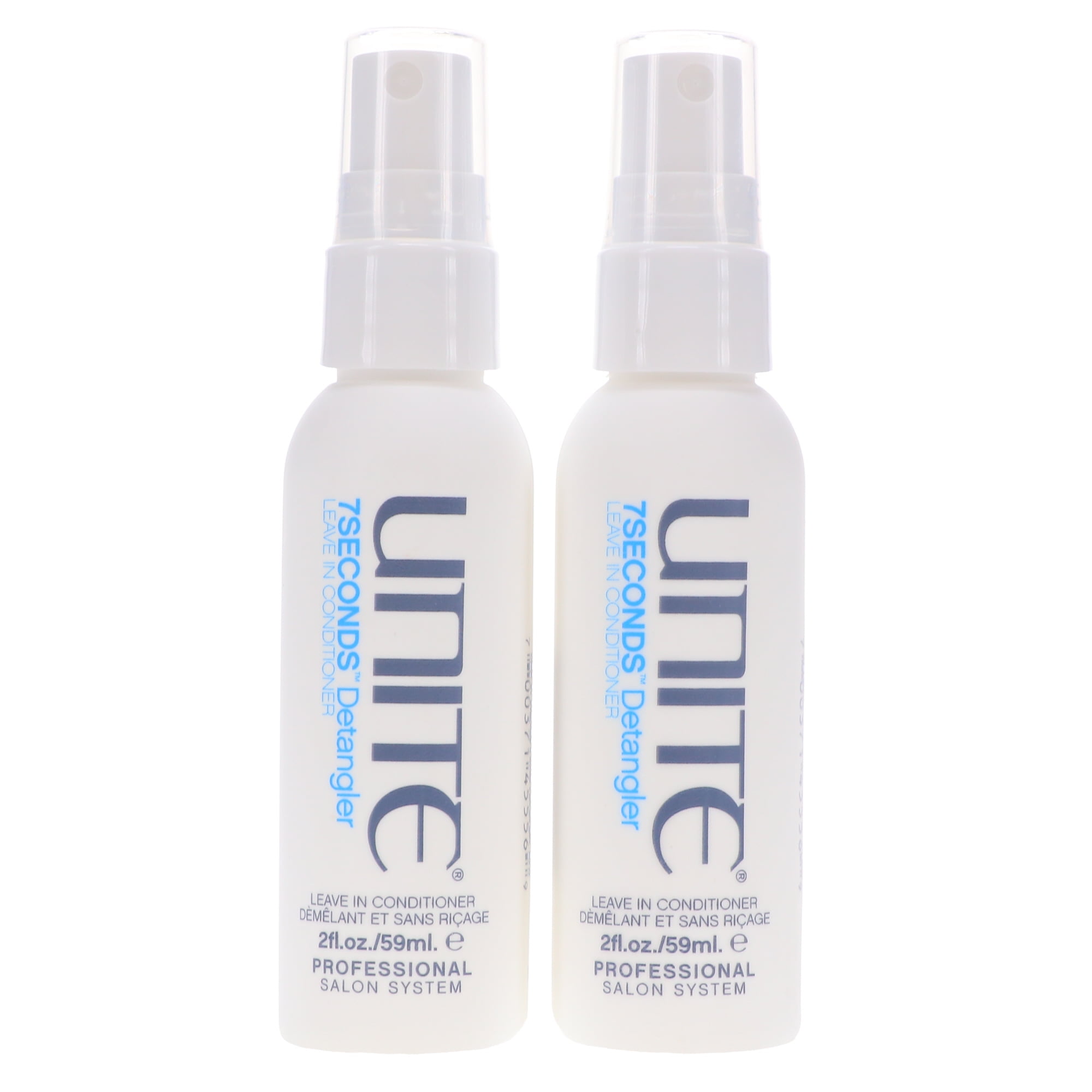 best price on unite 7 seconds leave in conditioner best price on unite 7 seconds leave in conditioner