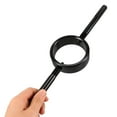 thumbnail image 3 of OUNONA Compact Design Fork Spring Compressor Tool 1 Set for Bicycle and Motorcycle Repair, 3 of 8