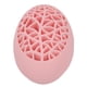 thumbnail image 2 of Estante para cepillos cosméticos alfombrilla de limpieza para cepillos de maquillaje suave para tocadores para mujeres ANGGREK Otros, 2 of 8
