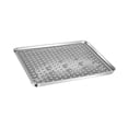 thumbnail image 2 of Caja para mesa de té Strade Fareast Limited juego de accesorios para regalo 265x205x25cm, 2 of 8