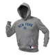 thumbnail image 3 of Sudadera New York Yankees Ny Mlb Beisbol Baseball, 3 of 3