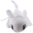 thumbnail image 5 of Flying Dragon Cute Flyingdragon Plush Doll Toy Gift,White, 5 of 5