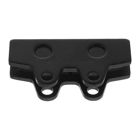 unbranded Scooter Disc Brake Rotors for Mini Bike Gas Tank Adapter Soft Paddle Board