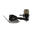 thumbnail image 4 of Oven Thermostat for Whirlpool, Sears, AP2989685, PS340427, 3196803, 4 of 5