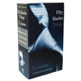thumbnail image 1 of Fifty Shades Trilogy, 1 of 2