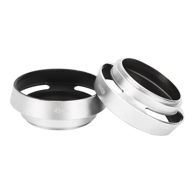 Adapterfor Leica S S,NEWYI CY‑SL/T Lens Adapter Lens Adapter Ring Adapterfor Contax CY Lens Exceptional Value