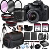 Image thumbnail_image