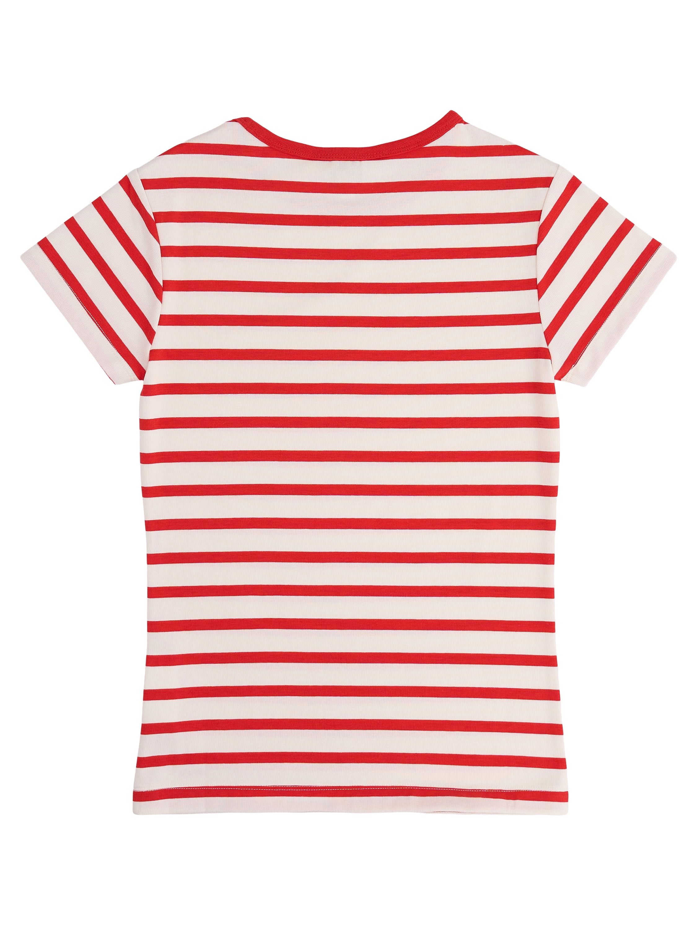 Lee® x Marilyn Monroe Baby Tee