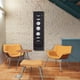 thumbnail image 3 of Tapiz Colgante de , Decoración de Inauguración de Casa, Telón de Fondo Multiusos para Dormitorio, Restaurantes, Sa de Juegos, Negro Colco Fase lunar Tela decorativa, 3 of 8