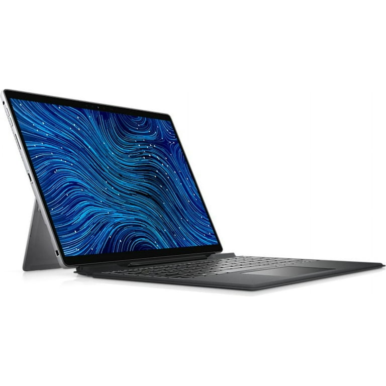 DELL 7320 i7 1185G7 32GB メモリ 1TB 新品 SSD Amazon.com: Dell Latitude 7320 Laptop | 13.3