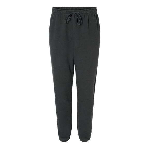 American Apparel Mens ReFlex Fleece Sweatpants