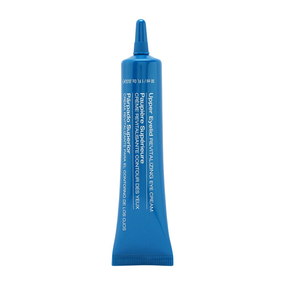 Dermactin TS Upper Eyelid Revitalizing Eye Cream 30ml/1oz