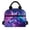 Wolf, variant on Yuyamidu Wolf Lunch Box for Kids Thermal Meal Tote Bag, Portable Lunch Bag Reusable Cooler Bag Tote Middle School Lunch Tote Bag for Boys Back to School