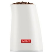 Bodum C-Mill Electric Coffee Grinder