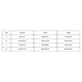 thumbnail image 3 of Women'S Spring Jacket,Lightweight Hooded Sun Jacket For Women Spring White Cropped Cardigan Slim Fit Long Sleeve Top, 3 of 6