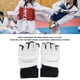 thumbnail image 3 of Guantes De Boxeo, Guantes De Sparring Ajustables Y Elegantes Para Saco De Boxeo Para Entrenamiento, 3 of 7