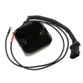 thumbnail image 4 of 4011959 New Voltage Regulator Rectifier for Victory Vision Tour Country Roads 8 Ball Magnum Ness 4012238 4012717, 4 of 5