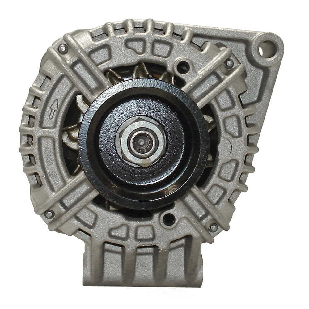FVP Professional 11126 Alternator Standard