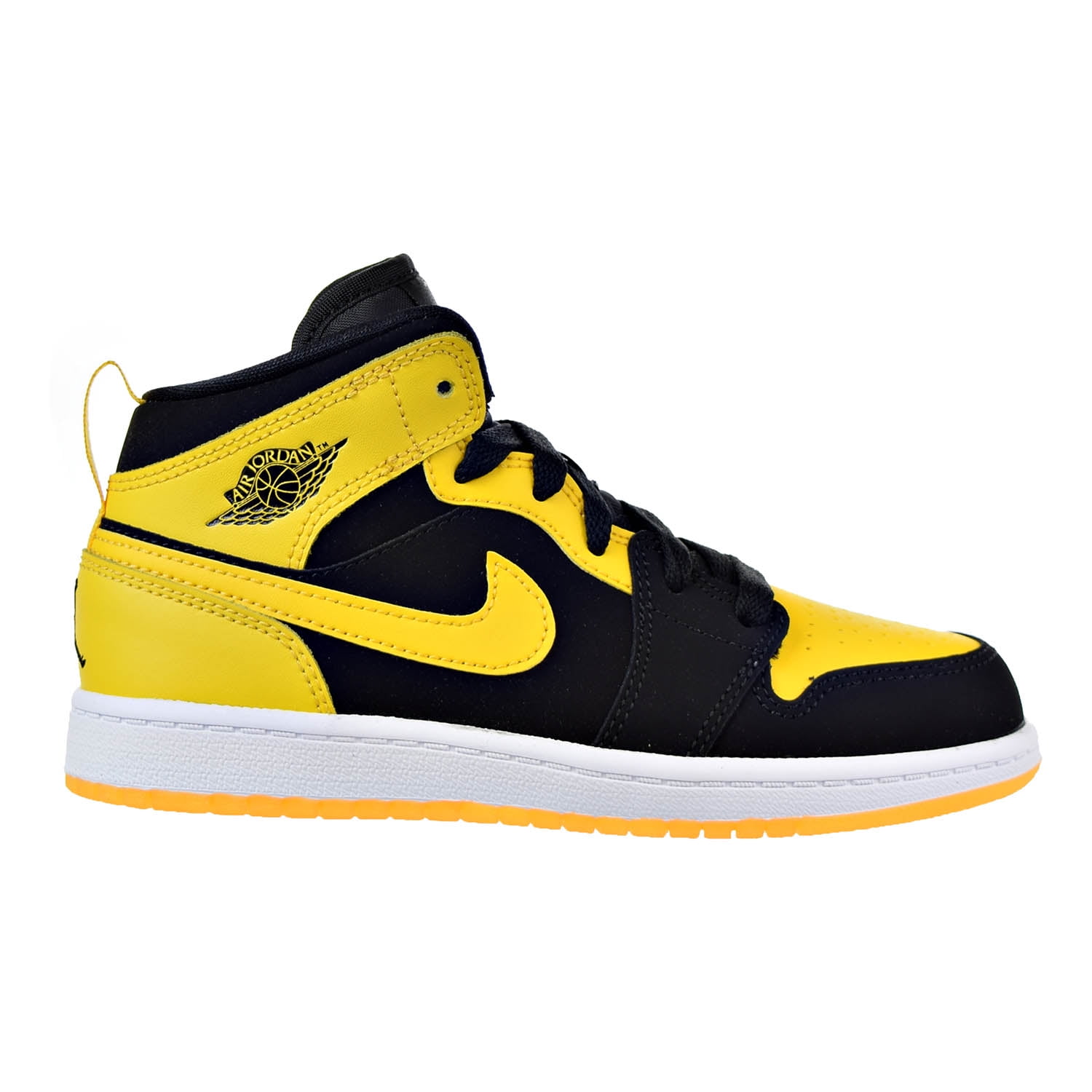 jordan 1 maize