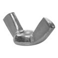 thumbnail image 3 of armella abierta de 3/8 de pulgada plata, 3 of 4