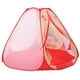 thumbnail image 3 of Carpa De Teatro Emergente, Carpa De Juego Interior Para Niños Confiable, Ligera Para Niños Cergrey Indoor Play Tent, 3 of 8
