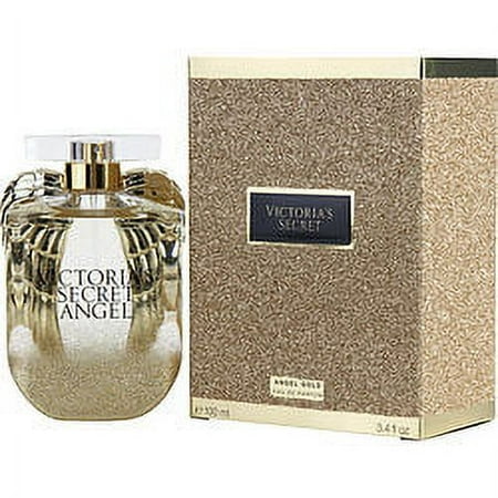 VICTORIAS SECRET ANGEL GOLD 100ml-