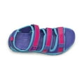 thumbnail image 4 of Merrell Kids Unisex Hydro Creek Sandal, 4 of 4