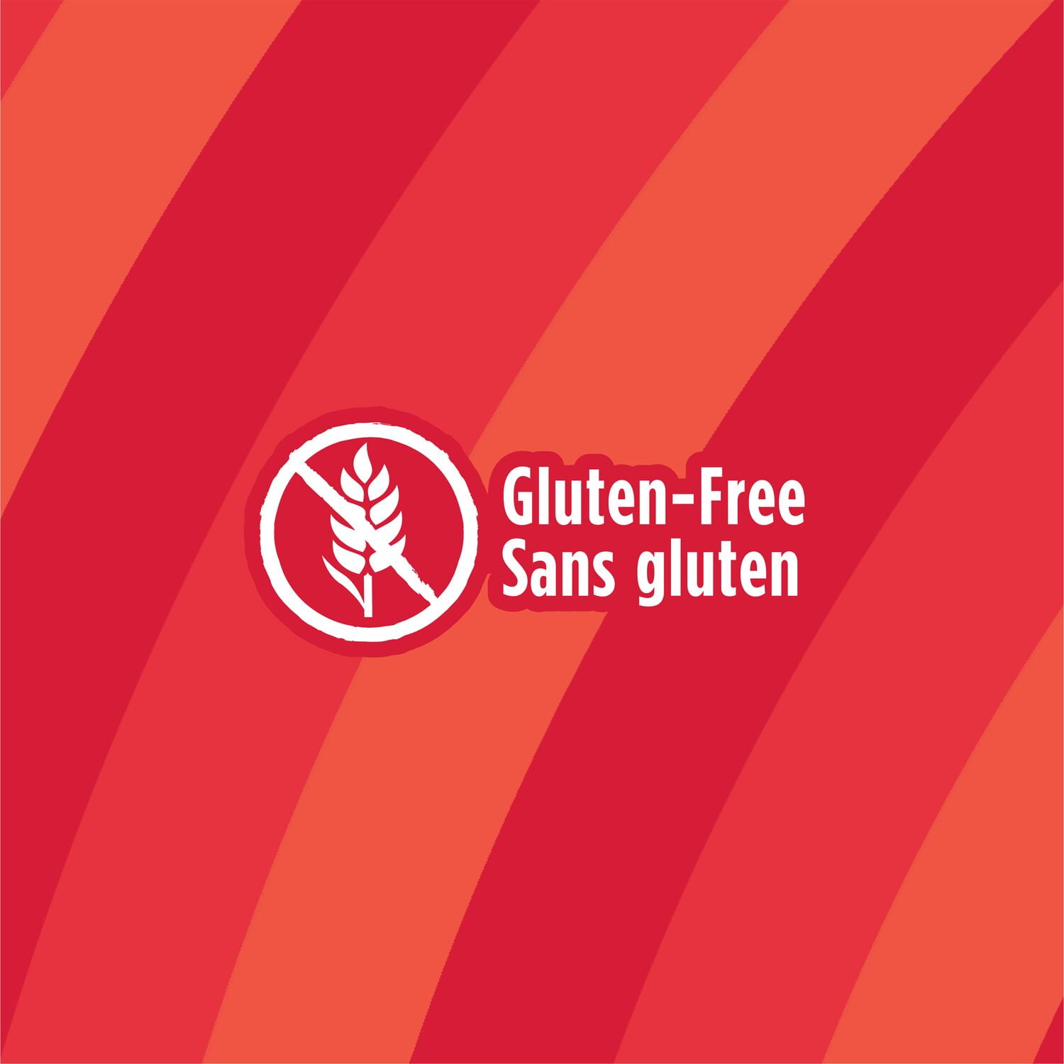 Croustilles Lay’s Ondulées Original 235 g.