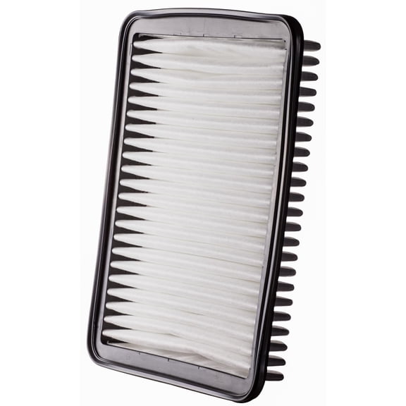 PG Engine Air Filter PA5359 | Fits 2001-2003 Saturn L200, 2001-2005 L300, 2001-2002 L100, 2001-2003 LW200, LW300