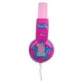 thumbnail image 5 of PJ Mks Kid-Safe Headphones in Multicolor, 5 of 6