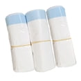 thumbnail image 4 of Bolsas para arena de gato,Bolsas para arenero de gato con cordón ajustable (tamaño grande),Revestimientos gruesos universales para areneros automáticos de gatos,Bolsas para arena de gato, 4 of 8