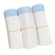 thumbnail image 4 of Bolsas para arena de gato,Bolsas para arenero de gato con cordón ajustable (tamaño grande),Revestimientos gruesos universales para areneros automáticos de gatos,Bolsas para arena de gato, 4 of 8