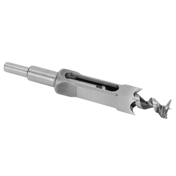Square Hole Drill22mm Woodworking Square Hole Woodworking Square Hole Drill Bits Square Hole Drill Bits Superior Craftsmanship