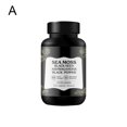 thumbnail image 1 of Seaweed Capsules With Black Seed Oil, 1 of 1