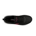 thumbnail image 4 of Tenis Skechers Summits Mujer Moderno negro 22.5, 4 of 5