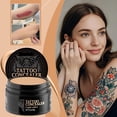 thumbnail image 5 of Skin Filter Body Concealer Waterproof, Long Lasting Transfer Resistant High Coverage Full Coverage Body Concealer - 20g Sweat-Proof Makeup Tatto Scars, 5 of 8