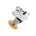 thumbnail image 2 of QualitChoice Enrouleur de Bobine Innovant Accessoire Électrique Flexible 52mn, 2 of 6