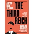 thumbnail image 2 of The Third Reich: The Rise and Fall of the Nazis, 2 of 2