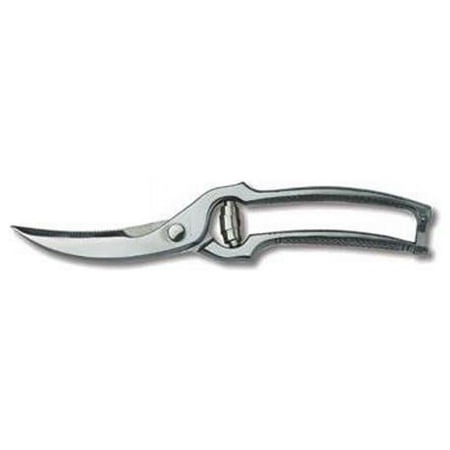 

Alloy Steel Blade Poultry Shear