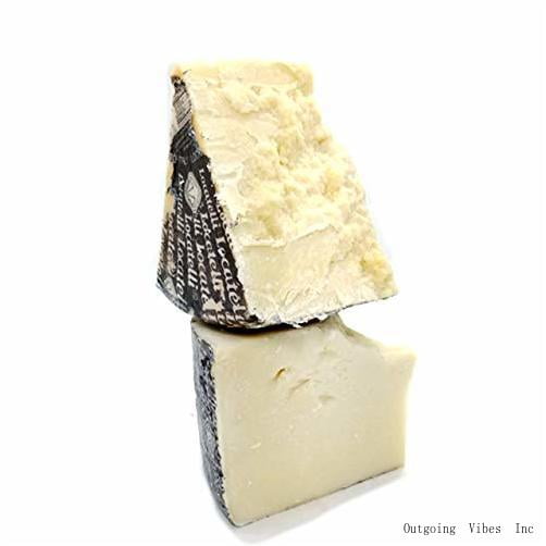 Grated Pecorino Romano