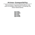 thumbnail image 4 of Zoomtoner Compatible Dell 1700 DELL 310-5404 / 1700N laser drum UNIT, 4 of 5