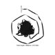 thumbnail image 2 of VERDANVERSE De Tela Resistente Y Lavable Para De Bordes En Confección Y Proyectos DIY, 2 of 8