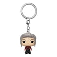 thumbnail image 1 of Funko Pop Keychain: Star Wars Ahsoka - Morgan Elsbeth Llavero beige, 1 of 2
