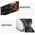 thumbnail image 4 of WEUVEB Stealth Tape Roll Multi Polyethylene 1Set For Camo Tree Stand And Daily Use Items, 4 of 8