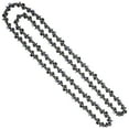 thumbnail image 3 of Ripping Chainsaw Chain 32 inch .063 3/8 105DL for Husqvarna Poulan 2 Pack 810-CCC2361H, 3 of 5