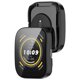 thumbnail image 2 of Funda de PC+Película Templada para Reloj Inteligente Bip5 Protección Completa Transparente Delgado para Resistencia a Arañazos y Escaparate de Diseño Original, 2 of 8