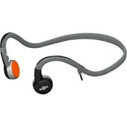 Aftershokz Mobile Headset