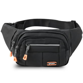 【美品】UGG NASHA BELT BAG 3Wayバッグ UGG Women's Nasha Belt Bag Clear , HSPK , O/S - Walmart.com