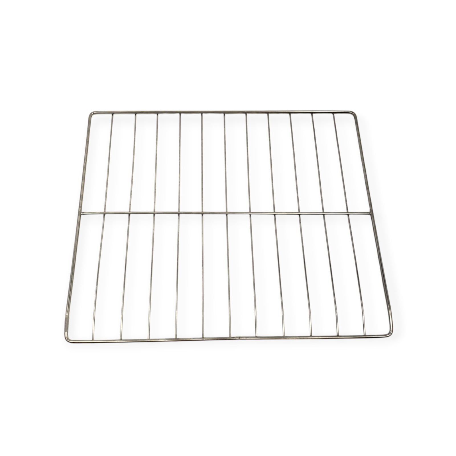 Open Box New OEM Replacement for Whirlpool Range 19" Oven Rack W11222957 s To