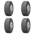 thumbnail image 1 of Paquete de 4 Llantas 265/70 R16 112S Nexen ROADIAN HT, 1 of 4